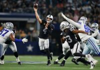 ©  NFL