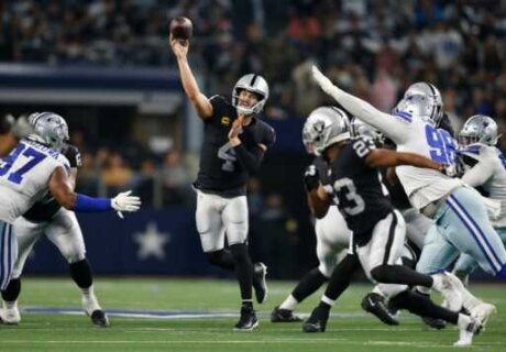 ©  NFL