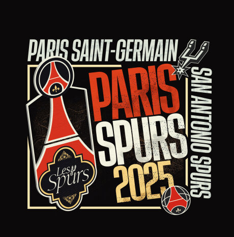 ©  Paris Saint-Germain