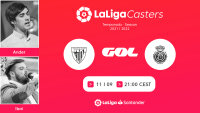 ©  Gol