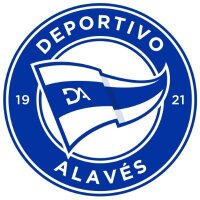 ©  Deportivo Alavés