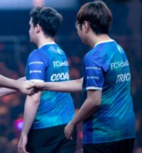 ©  Schalke eSports