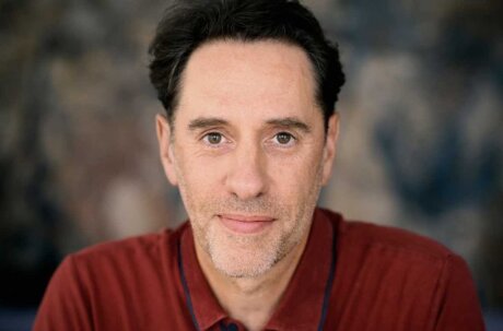 ©  Wise Music Group