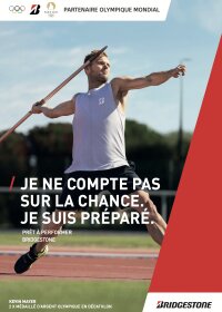 ©  Bridgestone France