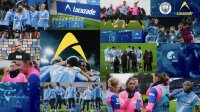 ©  Premier League