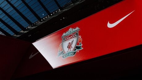 ©  Liverpool FC