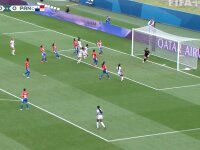 ©  FIFA
