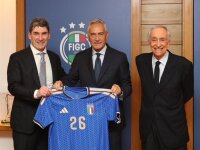 ©  FIGC