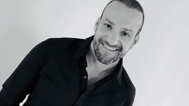 "Immoshoot est une formidable opportunité d’accélérer les processus d’échanges" - D.R.
