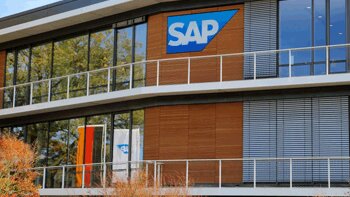 SAP France franchit la barre du milliard d’euros de revenus - ©  D.R.