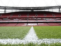 ©  Arsenal FC