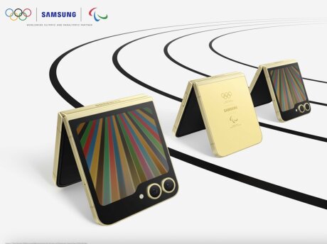 ©  Samsung