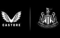 ©  Newcastle United FC