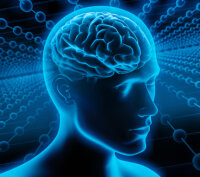 © Fotolia psdesign1