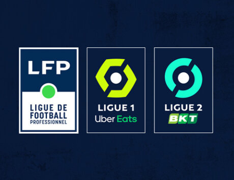 ©  LFP