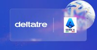 ©  Deltatre