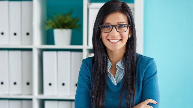Talent Management, les RH changent et vous ?