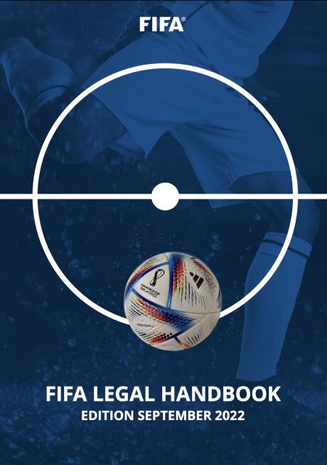 ©  FIFA