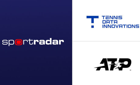 ©  Sportradar