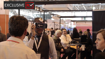 Les 10 innovations repérées au salon Solutions RH 2016