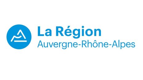 Appel à projets : la région Auvergne-Rhône-Alpes cherche des talents dans les arts numériques