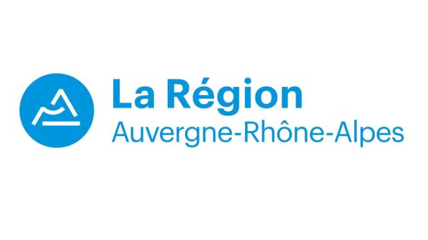 Appel à projets : la région Auvergne-Rhône-Alpes cherche des talents dans les arts numériques