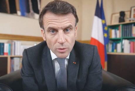©  Elysée
