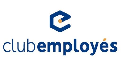 Avantages entreprise : Club Employés lève 1,5 million d’euros