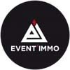 Event’Immo 2021