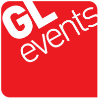 ©       GL events