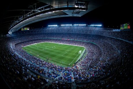 ©  FCB