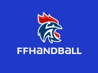 ©  FFHandball