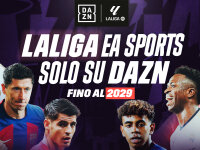 ©  DAZN