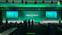 ©  SV Werder Bremen