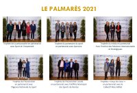 ©  Laure-Hélène Arnauld