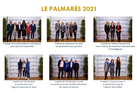 ©  Laure-Hélène Arnauld
