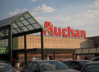 ©  Auchan