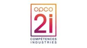 ©   OPCO 2i