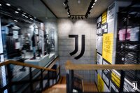 ©  Juventus FC
