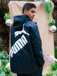 ©  Puma