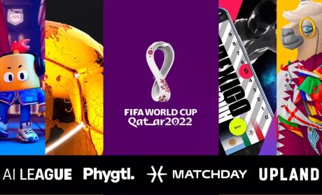 ©  FIFA