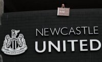 ©  NUFC