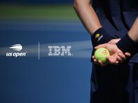 ©  IBM