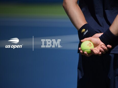 ©  IBM
