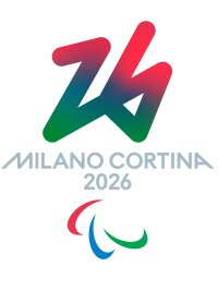 ©  Milan-Cortina 2026