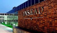 ©  Insead