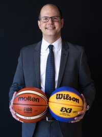 ©  FIBA