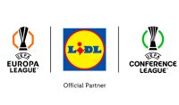 ©  Lidl