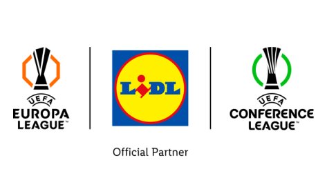 ©  Lidl
