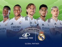©  Real Madrid CF